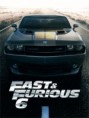  Fast and furious 6